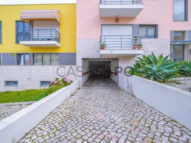 Apartamento T3 para alugar em Cascais