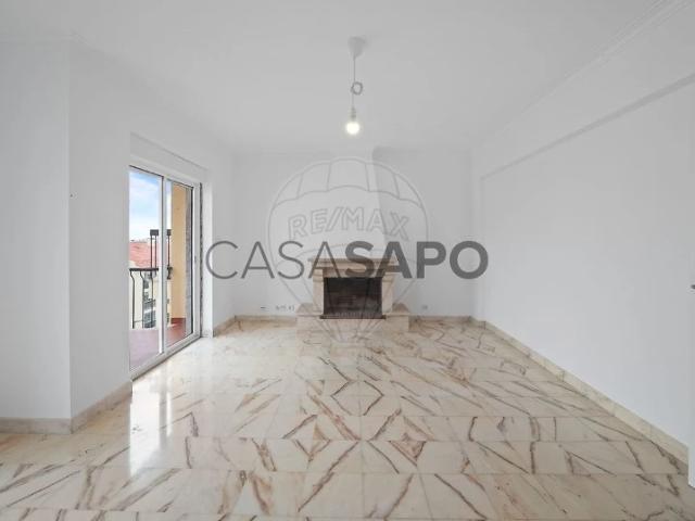 Apartamento T3 para alugar em Cascais