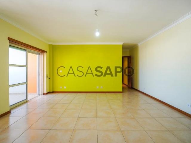 Apartamento T3 para alugar em Cascais