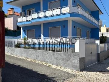 Apartamento T3 para alugar em Cascais