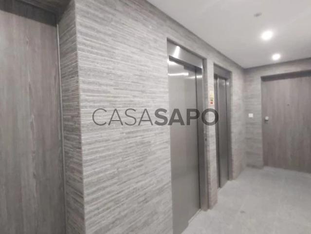 Apartamento T3 para alugar em Cascais