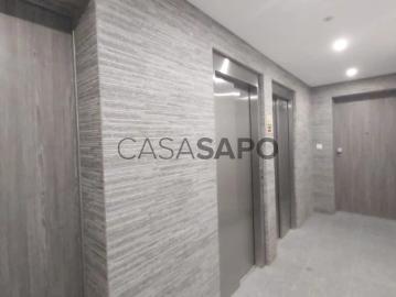 Apartamento T3 para alugar em Cascais