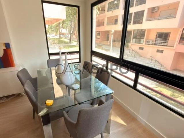 Apartamento T3 para alugar em Cascais