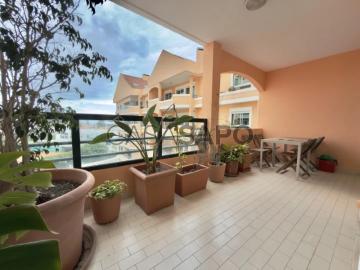 Apartamento T3 para alugar em Cascais