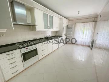 Apartamento T3 para alugar em Cascais