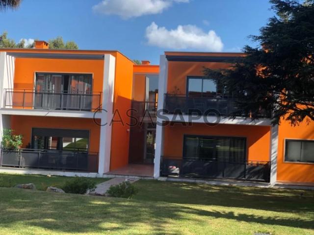 Apartamento T3 para alugar em Cascais