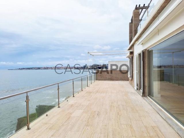 Apartamento T3 para alugar em Cascais