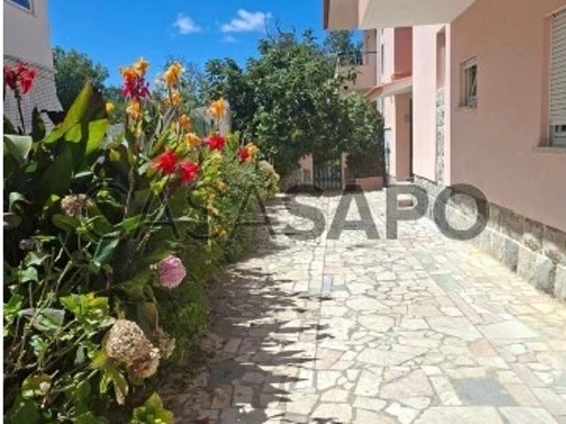 Apartamento T3 para alugar em Cascais