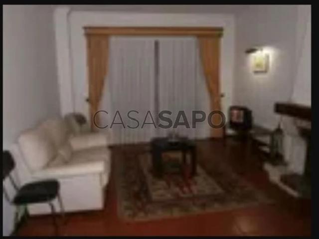 Apartamento T3 para alugar em Coimbra