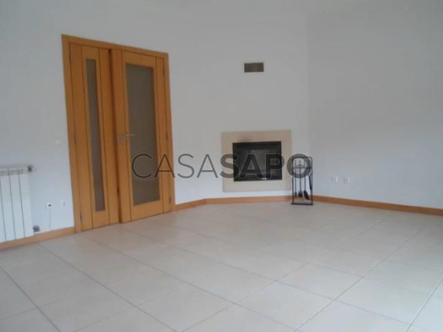 Apartamento T3 para alugar em Coimbra