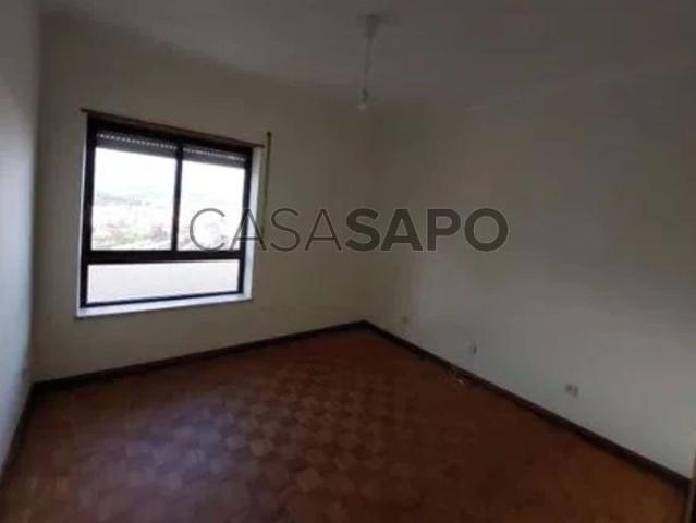 Apartamento T3 para alugar em Coimbra