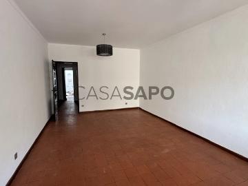 Apartamento T3 para alugar em Coimbra