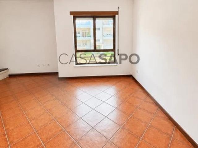Apartamento T3 para alugar em Coimbra