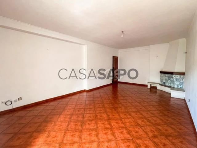 Apartamento T3 para alugar em Coimbra