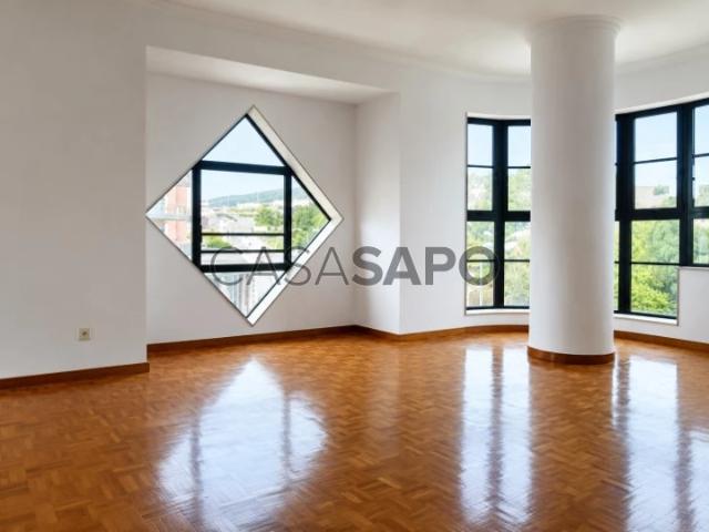Apartamento T3 para alugar em Coimbra