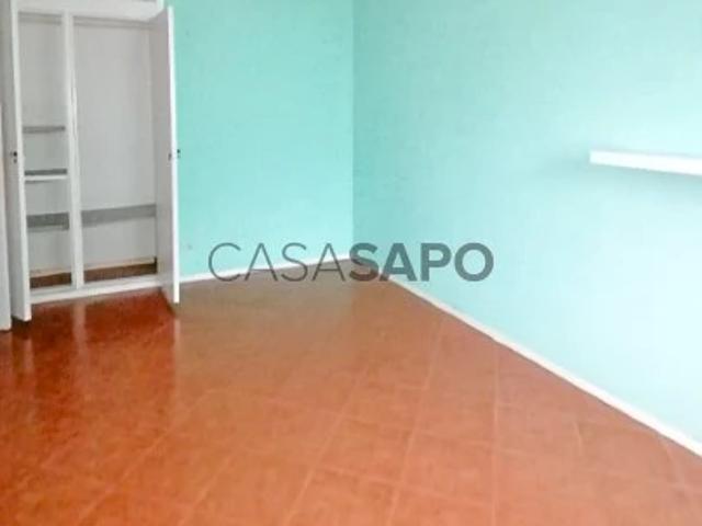 Apartamento T3 para alugar em Espinho
