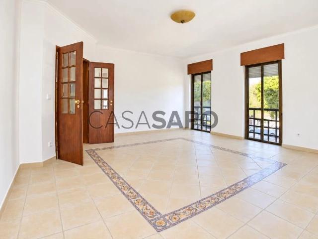 Apartamento T3 para alugar em Évora