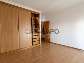 Bacelo e Senhora da Saúde, Concelho de Évora, Distrito de Évora