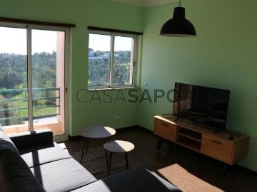 Apartamento T3 para alugar em Faro