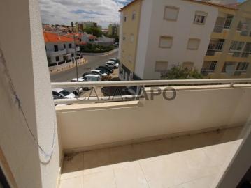 Montenegro, Concelho de Faro, Distrito de Faro, Algarve