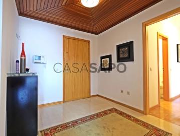 Apartamento T3 para alugar em Gondomar