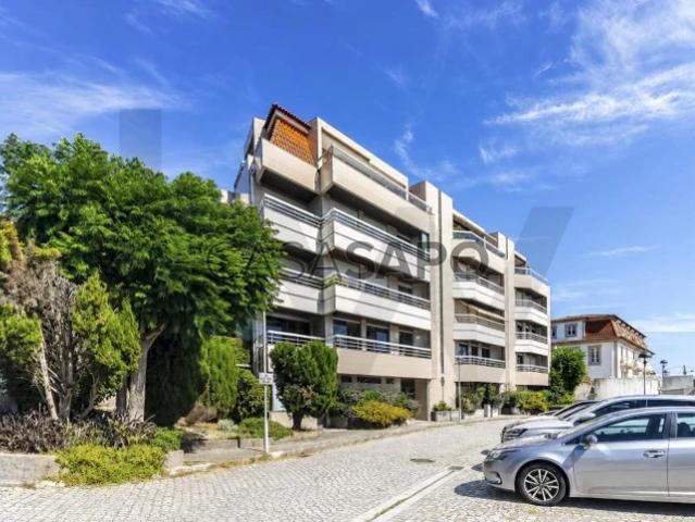 Apartamento T3 para alugar em Gondomar