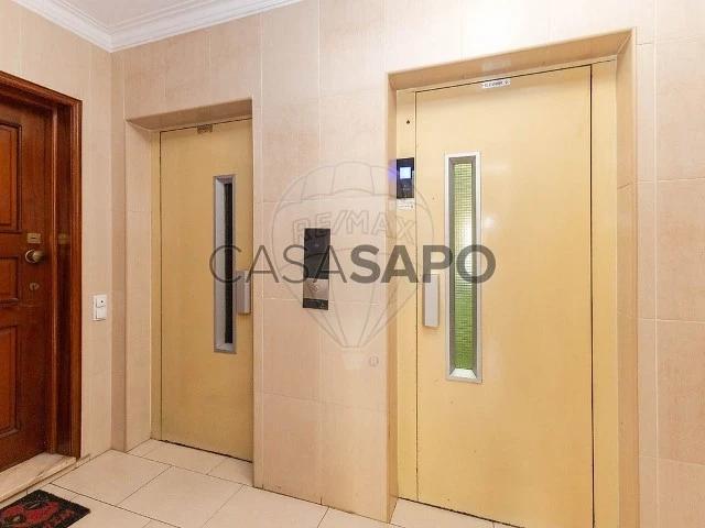 Apartamento T3 para alugar em Gondomar
