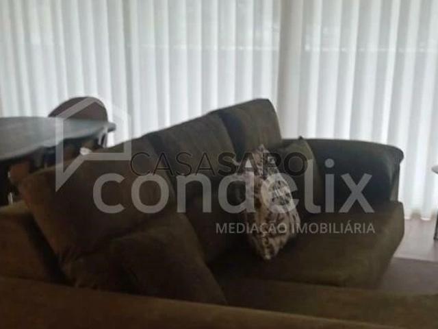 Apartamento T3 para alugar em Gondomar