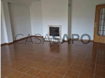 Apartamento T3 para alugar em Gondomar