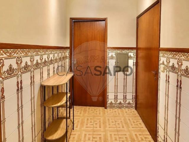 Apartamento T3 para alugar em Gondomar