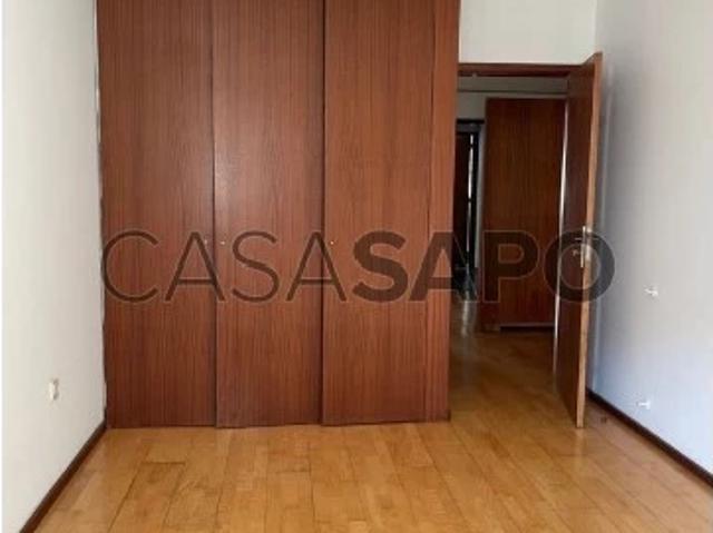 Apartamento T3 para alugar em Guimarães