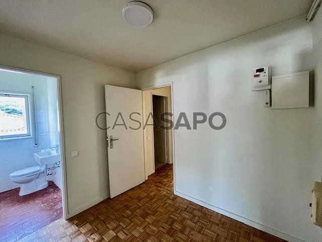 Apartamento T3 para alugar em Guimarães