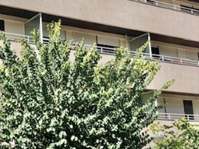 Apartamento T3 para alugar em Guimarães