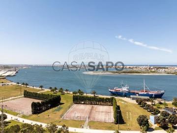 Apartamento T3 para alugar em Ílhavo