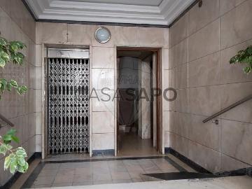 Apartamento T3 para alugar em Lisboa