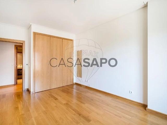 Apartamento T3 para alugar em Lisboa