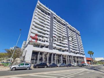 Apartamento T3 para alugar em Lisboa