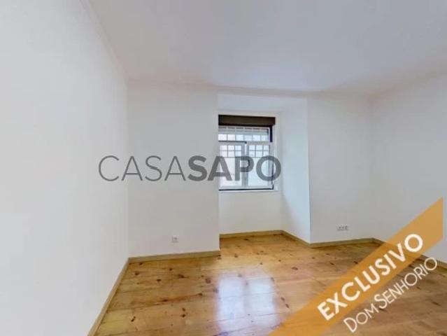 Apartamento T3 para alugar em Lisboa