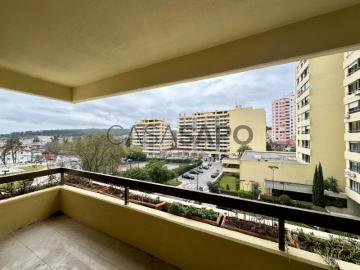 Campolide, Lisboa, Distrito de Lisboa