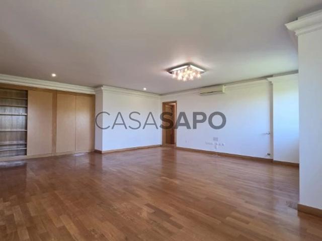 Apartamento T3 para alugar em Lisboa