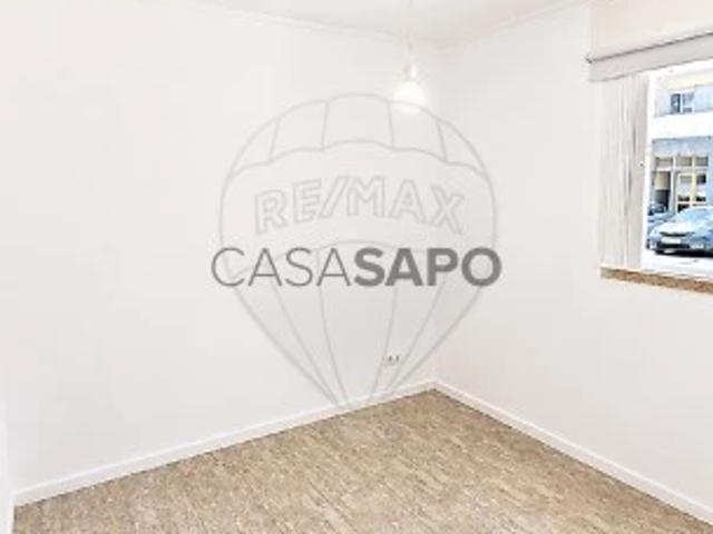 Apartamento T3 para alugar em Lisboa