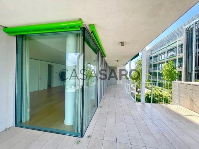 Apartamento T3 para alugar em Lisboa