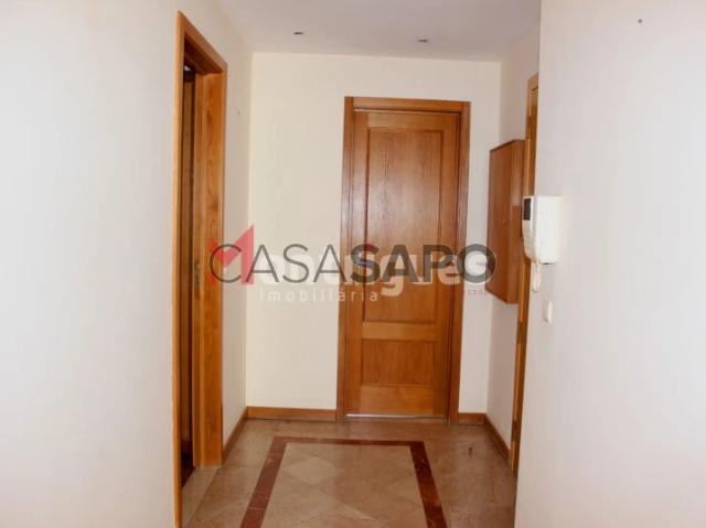 Apartamento T3 para alugar em Lisboa