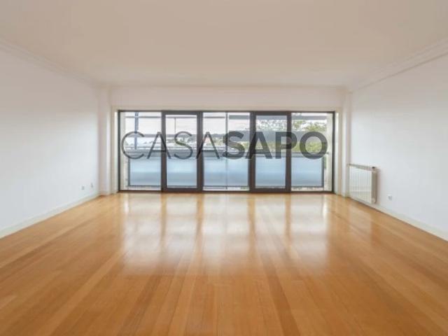 Apartamento T3 para alugar em Lisboa