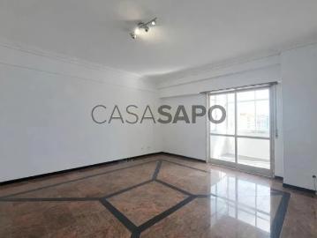 Apartamento T3 para alugar em Lisboa