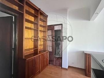 Apartamento T3 para alugar em Lisboa