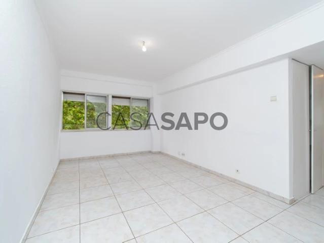 Apartamento T3 para alugar em Lisboa