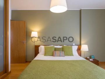 Apartamento T3 para alugar em Lisboa