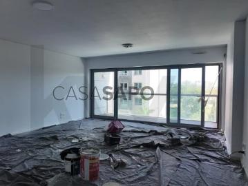 Apartamento T3 para alugar em Lisboa