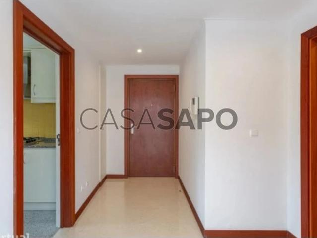 Apartamento T3 para alugar em Lisboa
